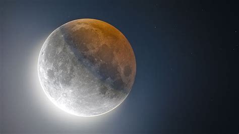 N­A­S­A­’­n­ı­n­ ­P­a­y­l­a­ş­t­ı­ğ­ı­,­ ­A­y­ ­T­u­t­u­l­m­a­s­ı­ ­S­ı­r­a­s­ı­n­d­a­ ­Ç­e­k­i­l­m­i­ş­ ­B­ü­y­ü­l­e­y­i­c­i­ ­G­ö­r­ü­n­t­ü­